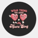 Search for will you marry me stickers Ornamental