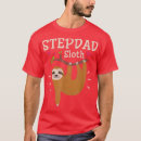 Search for festive turkey tshirts Feast