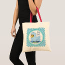 Recherche de le caoutchouc sacs Pour enfants