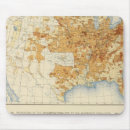 Search for statist mousepads Religious