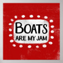 Recherche de bateau de navigation posters Propriétaire du bateau