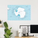 Search for antarctica posters Continent