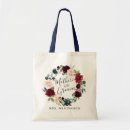 Recherche de de bouquet sacs Chute