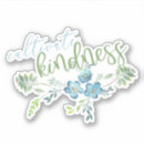 Search for cultivated stickers Flower