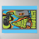 Recherche de acide posters Voyage