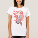 Search for galah clothing Funny