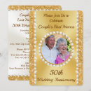 Search for personalisation invitations Gold