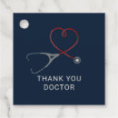 Search for paramedic crafts party Doctor