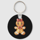 Search for bow keychains Best xmas deals