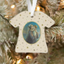 Search for jesus ornaments Virgin mary