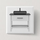 Search for cabinets buttons Furniture