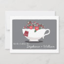 Search for marriage advice cards Couple