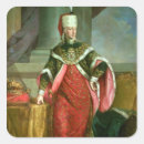 Search for roman emperor stickers School