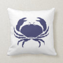 Search for beach house pillows Sailing