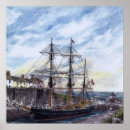 Search for tall ship posters Travel