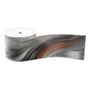 Search for gold ribbon Metallic
