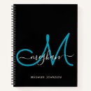 Recherche de anniversaire vert Monogrammé