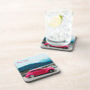 Recherche de voiture petite bar Vintage