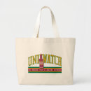 Recherche de montre sacs Uni