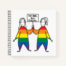 Search for equal notebooks Human rights