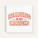 Recherche de lecture du carnets Club de lecture