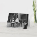 Recherche de sicile vœux cartes L'italie