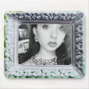 Search for insert mousepads Photograph