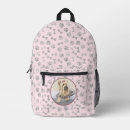 Recherche de cute sacs Noir