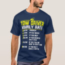 Search for monster jam apparel Grave digger