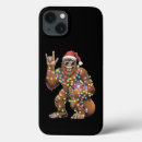 Search for christmas iphone 13 cases Xmas