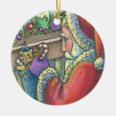 Search for stocking stuffers ornaments Tree