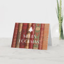 Search for library christmas cards Books