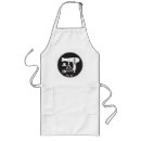 Search for hairstyle aprons Hairdresser