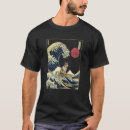 Search for texas heeler tshirts Wave