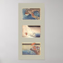 Recherche de utagawa kuniyoshi posters Japonaise
