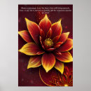 Recherche de pensée à vous posters Vibes positives