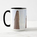 Search for flatirons mugs Building