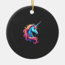 Search for colour tshirt ornaments Kawaii