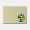 Search for turtle post it notes Tortoise