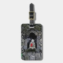 Recherche de bouddhisme bagages étiquettes Religion