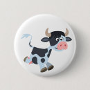 Recherche de jogging badges Sports