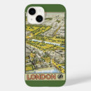 Recherche de london iphone coques Rétro