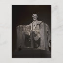 Recherche de le lincoln memorial Mémorial