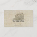 Search for poetry business cards Writing