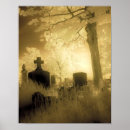 Recherche de pierre tombale posters Gothique