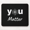 Search for sup mousepads Self care