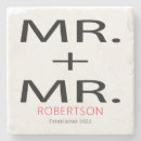 Recherche de engagement coasters Couple