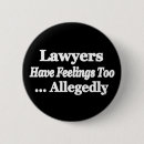 Search for lawyers buttons Court