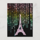 Recherche de juillet 14 cartes postales Pour tous
