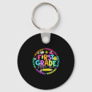 Search for dream team keychains Teacher
